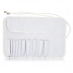 Mimo Cosmetic Case pintslite &uuml;mbris - 10 section