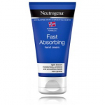 Neutrogena Norwegian Formula Fast Absorbing Hand Cream kiiresti imenduv niisutav k&auml;tekreem - 75 ml.