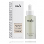 Babor Rejuvenating Face Oil noorendav n&auml;o&otilde;li - 30 ml.