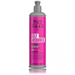 Tigi Bed Head Self Absorbed Mega Nutrient toitev juuksepalsam - 400 ml.