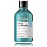 L'oreal Professionnel Serie Expert Scalp Advanced Anti-Dandruff k&otilde;&otilde;mavastane &scaron;ampoon - 300 ml.
