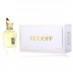 Xerjoff XJ 17 / 17 Symphonium Parfum meestele ja naistele - 100 ml.