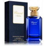 Chopard Patchouli de Sumatra EDP naistele ja meestele - 100 ml.