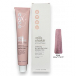 MilkShake Smoothies Semi Permanent Color juuksev&auml;rv - PINK GRAPEFRUIT