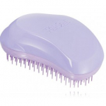 Tangle Teezer The Original hari -  Lilac Cloud