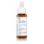 Collistar Attivi Puri Hyaluronic + Polyglutaic Acid Lifting n&auml;oseerum - 30 ml.