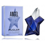 Thierry Mugler Angel Elixir EDP naistele - 100 ml.