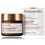 Perricone MD Essential Fx Acyl-Glutathione Rejuvenating Moisturizer noorendav niisutav n&auml;okreem - 30 ml.