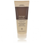 Aveda Damage Remedy Restructuring Conditioner taastav palsam - 200 ml.