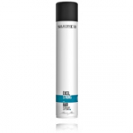 Selective Professional Artistic Flair Excel Strong Hair Spray tugeva fikseerimisega juukselakk - 500 ml.
