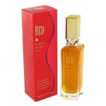 Giorgio Beverly Hills Red EDT naistele - 90 ml.