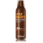 Piz Buin Tan & Protect Tan Intensifying Sun Spray SPF30 p&auml;evitussprei - 150 ml.