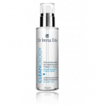 Dr Irena Eris Cleanology Make-Up Removal meigieemaldaja - 200 ml.
