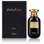 Rasasi Somow Al Rasasi Wajaha EDP naistele ja meestele - 100 ml.