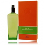 Hermes Eau de Pamplemousse Rose EDC naistele / meestele - 200 ml.