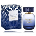 Kate Spade New York Sparkle Intense EDP naistele - 40 ml.