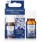 Yankee Candle Midnight Jasmine l&otilde;hna&otilde;li difuusori jaoks - 15 ml.