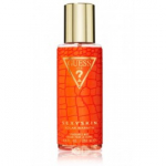Guess SexySkin Solar Warmth kehasprei naistele - 250 ml.