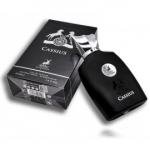 Maison Alhambra Cassius EDP meestele - 100 ml.