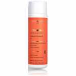 REVOLUTION Haircare Vitamin C Shinee & Gloss Conditioner palsam tuhmidele juustele - 250 ml.