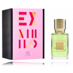 Ex Nihilo Viper Green EDP naistele ja meestele - 100 ml.