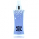 Madonna Divine kehasprei naistele - 100 ml.
