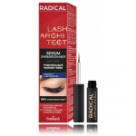 Farmona Radical Lash Architect Serum on ripsmeid tihendav seerum - 5 ml.