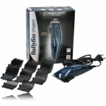 Babyliss Men E695E Hair Clipper juuksel&otilde;ikusmasin - 1 tk.