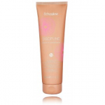 Echosline Discipline Leave-In Conditioner juustesse j&auml;etav palsam - 300 ml.