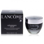 Lancome Genifique Youth Activating Night Cream niisutav &ouml;&ouml;kreem n&auml;ole - 50 ml.