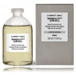 Comfort Zone Tranquility Blend aromaatsete &otilde;lide segu - 100 ml. t&auml;ide