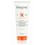 K&Atilde;&copy;rastase Nutritive Lait High Nutrition Ultra-Light Detangling Conditioner detangling konditsioneer juustele - 200 ml.