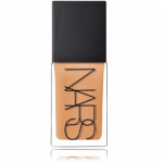 NARS Light Reflecting Foundation meigip&otilde;hi - Valencia