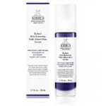Kiehl's Dermatologist Solutions Retinol Skin-Renewing Daily Micro-Dose Serum n&auml;oseerum - 50 ml.