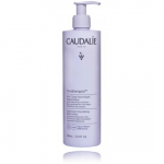 Caudalie Vinotherapist Hyaluronic Nourishing Body Lotion niisutav kehakreem - 400 ml.