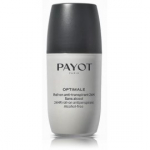 Payot Optimale Roll-On Anti-Transpirant 24H rulldeodorant meestele - 75 ml.