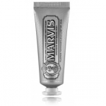 Marvis Smokers Withening Mint hambapasta - 25 ml.