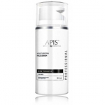 Apis Professional Men Terapis Moisturizing niisutav n&auml;oseerum meestele - 100 ml.