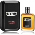 STR8 Original EDT meestele - 50 ml.