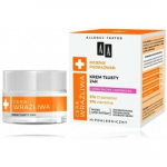 AA Cera n&auml;okreem tundlikule nahale - 50 ml.