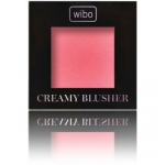 Wibo Creamy Blusher p&otilde;sepuna - 3