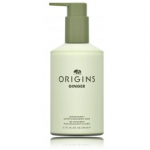 Origins Ginger Burst Savory Hand & Body Wash k&auml;te- ja kehapesuvahend - 200 ml.