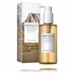 SKIN1004 Madagascar Centella Light Cleansing Oil kerge puhastav n&auml;o&otilde;li - 200 ml.