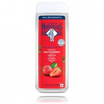 Le Petit Marsellais Wild Strawberry du&scaron;igeel - 400 ml.