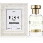 Bois 1920 Parana EDP naistele ja meestele - 100 ml.