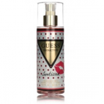 Guess Seductive Sunkissed kehasprei naistele - 250 ml.