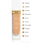 Sisley Anti-Aging vananemisvastane jumestuskreem - 00B Shell