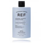 Ref Intense Hydrate Conditioner niisutav juuksepalsam - 245 ml.