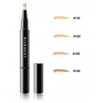 Givenchy Mister Light Instant Light Corrective Pen peitekreem - 140