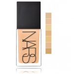 NARS Light Reflecting Foundation meigip&otilde;hi - Barcelona